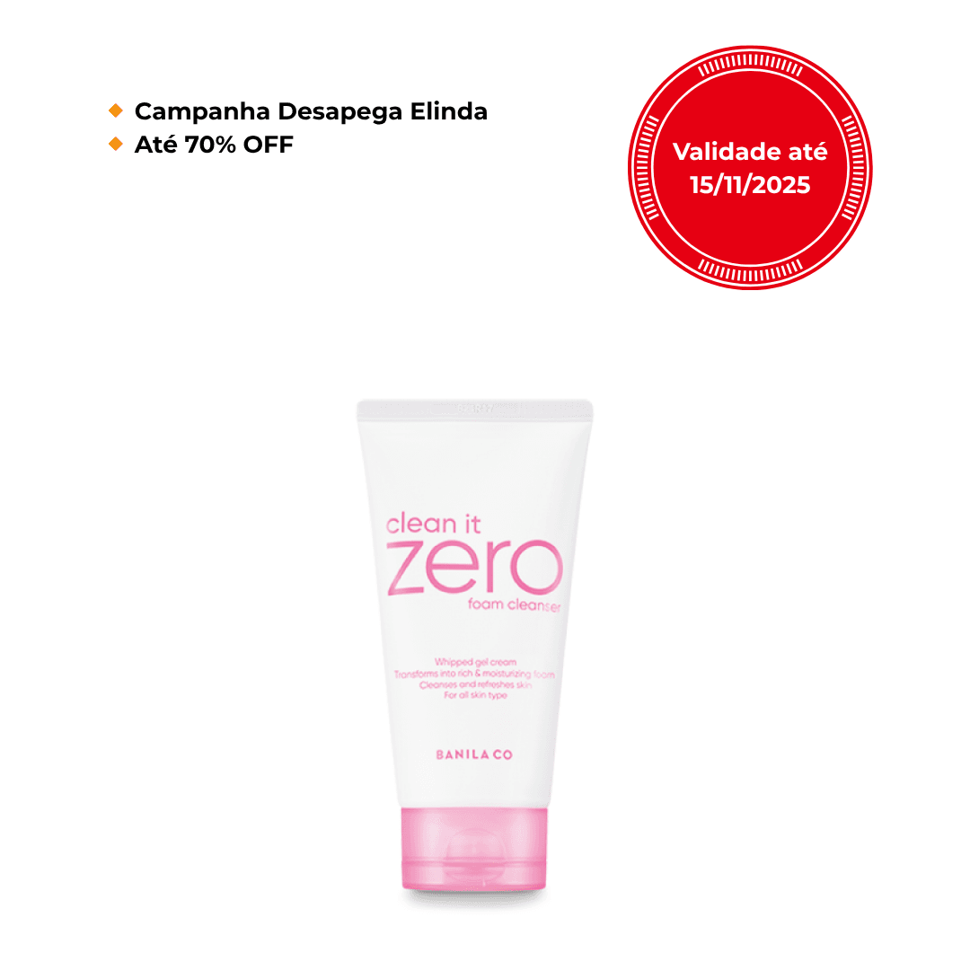 🔸 Validade até XXXX25 🔸 Campanha Desapega Elinda 🔸 Até 70% OFF (4)