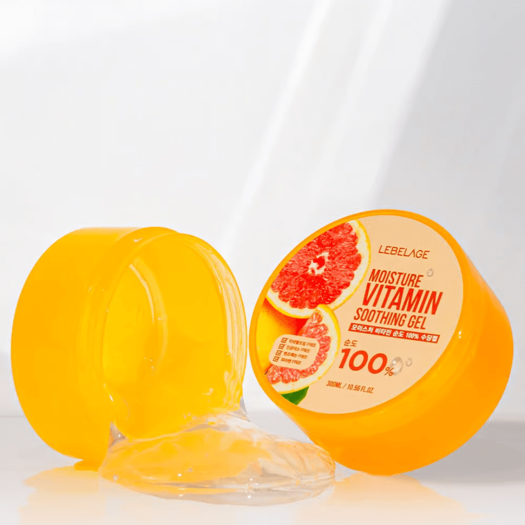 Design sem nome (71)