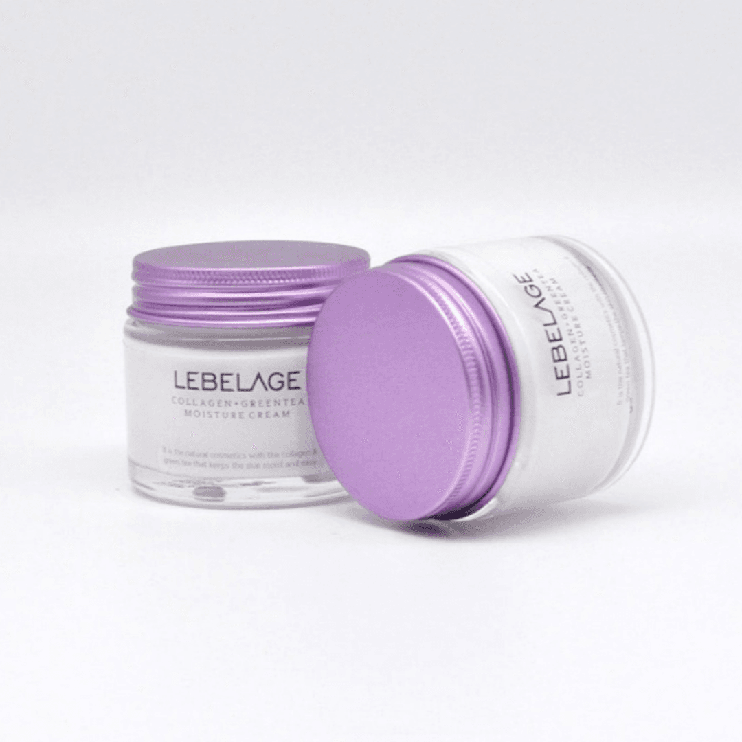 Design sem nome (74)