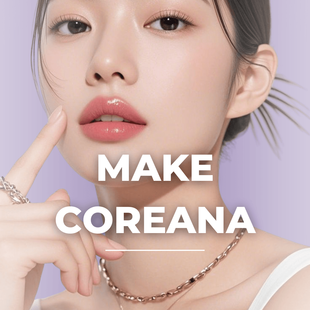 haircare coreano (2)