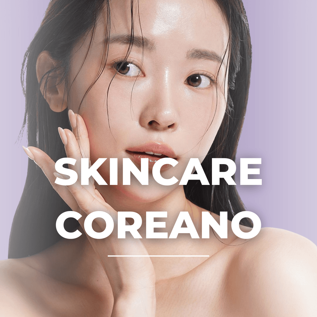 haircare coreano (3)
