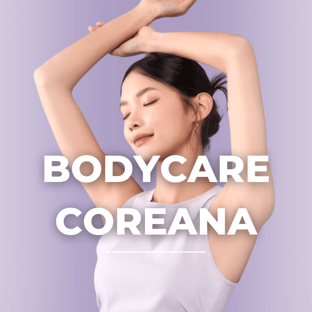 haircare coreano (4)