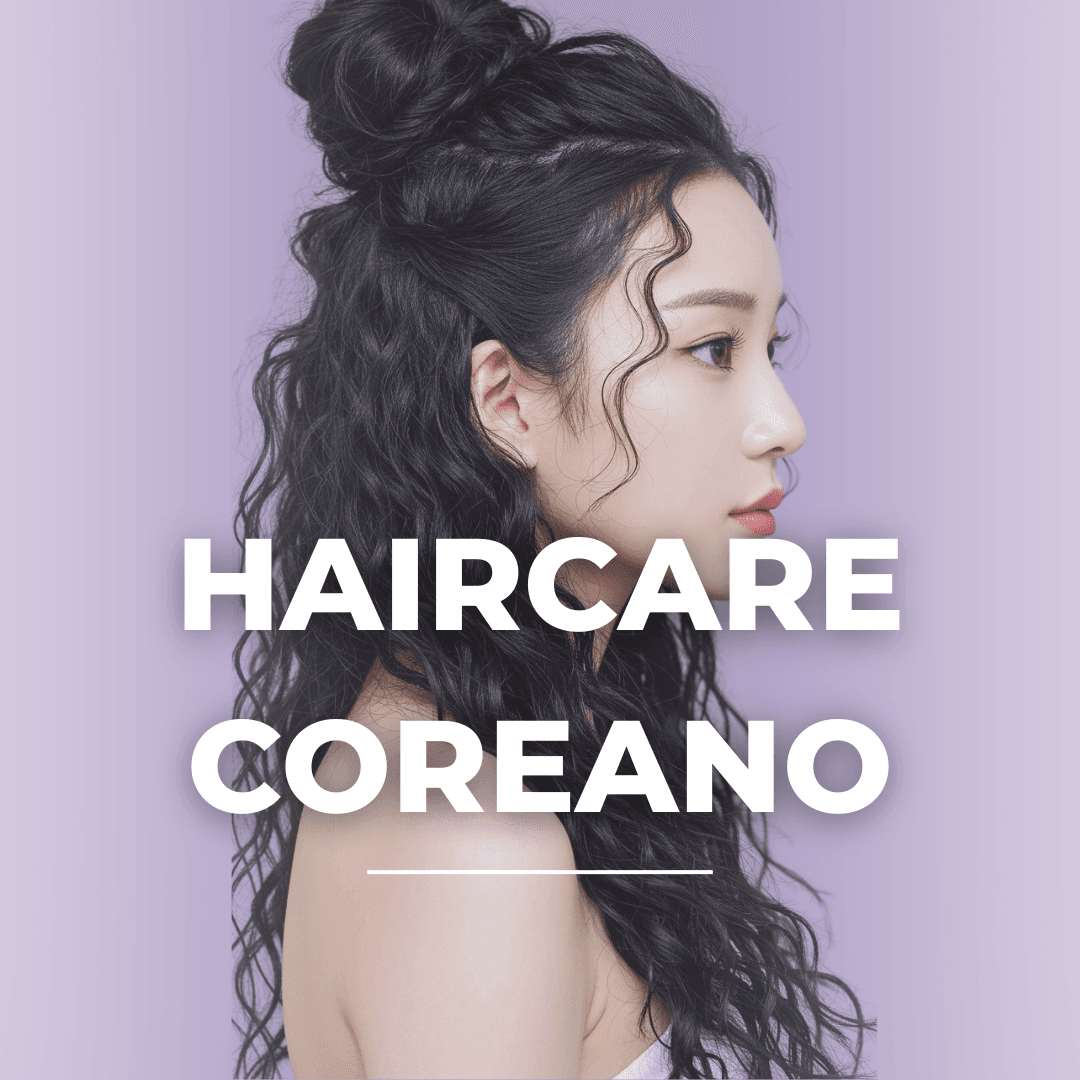 haircare coreano (1)